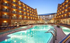 Protur Roquetas Hotel & Spa